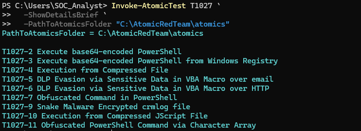 4 - available  tests for 1027.png